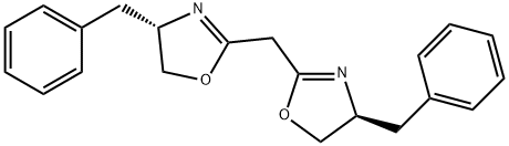 132098-58-9 Structure