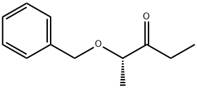 132489-33-9 結(jié)構(gòu)式