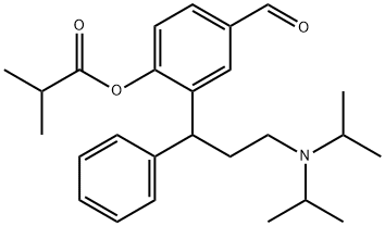 1333234-71-1 結(jié)構(gòu)式