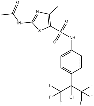 1335106-03-0 結(jié)構(gòu)式