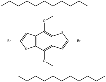 1336893-15-2 結(jié)構(gòu)式