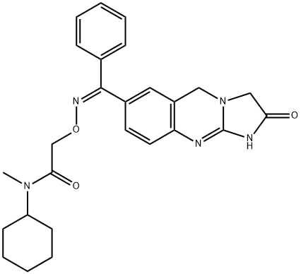 R 80123 Struktur