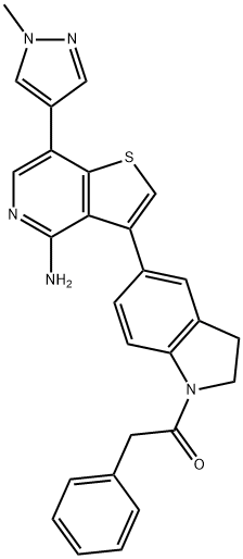  化學構(gòu)造式