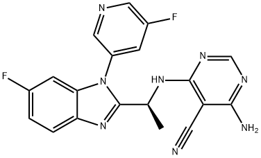 1338483-10-5 結(jié)構(gòu)式