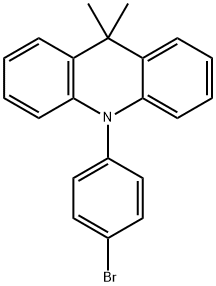 1342892-15-2 結(jié)構(gòu)式