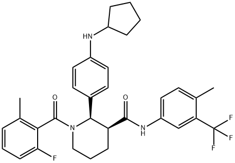 1346623-17-3 結(jié)構(gòu)式