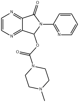 1348046-61-6 結(jié)構(gòu)式