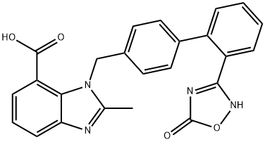 1348337-81-4 Structure