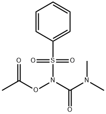 1352414-81-3 Structure