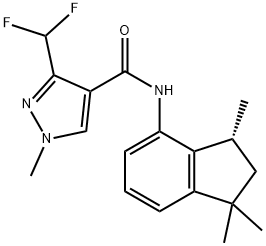 1352994-67-2 Structure