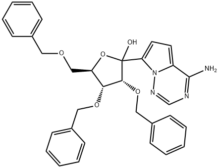 1355049-94-3 結(jié)構(gòu)式