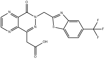 1355612-71-3 結(jié)構(gòu)式