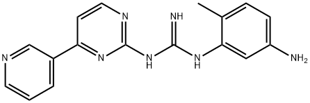  化學(xué)構(gòu)造式