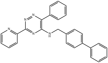 ML-228 Struktur