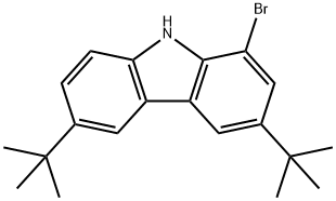 1357359-52-4 結(jié)構(gòu)式