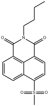 135980-66-4 結(jié)構(gòu)式