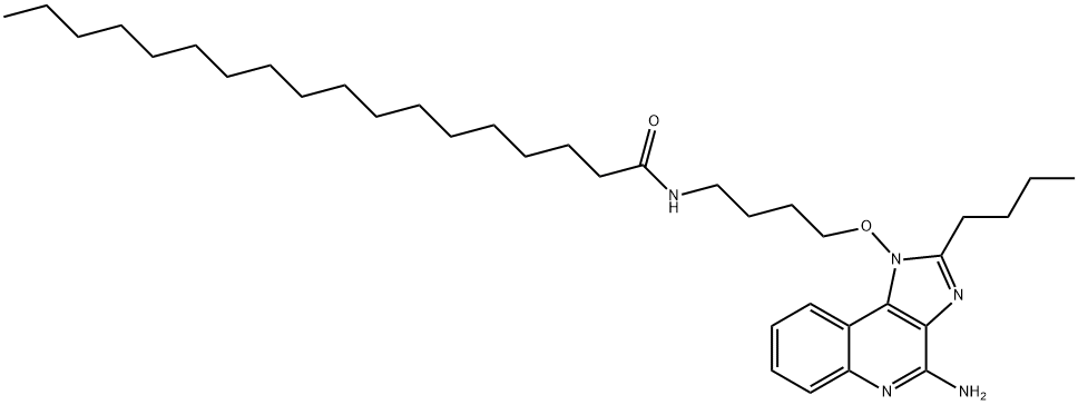 1359993-59-1 結(jié)構(gòu)式