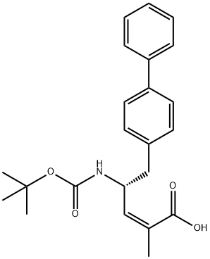 1361408-16-3 結(jié)構(gòu)式