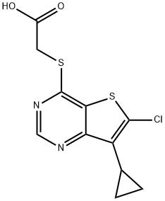 1365060-22-5 結(jié)構(gòu)式