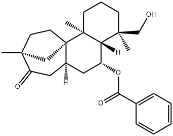 scopadulciol Struktur