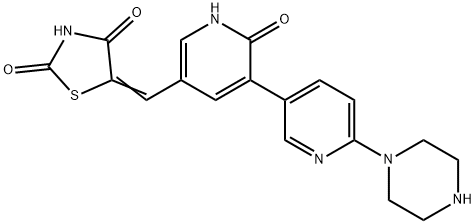 1365986-44-2 結(jié)構(gòu)式