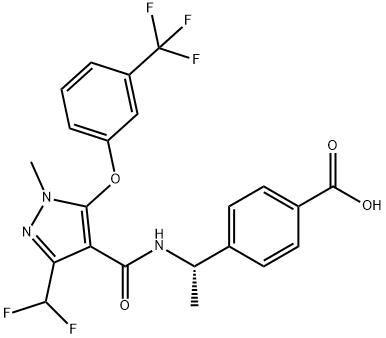 E-7046 Struktur