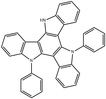 1373281-74-3 結(jié)構(gòu)式