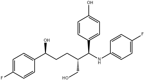 1374250-08-4 結(jié)構(gòu)式