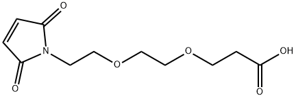 1374666-32-6 結(jié)構(gòu)式