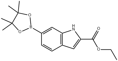 1376938-36-1 Structure