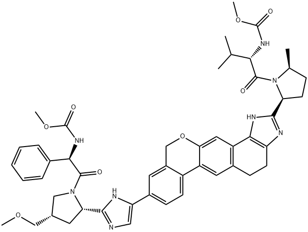 1377604-63-1 結(jié)構(gòu)式