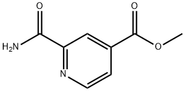 1379342-46-7 結(jié)構(gòu)式