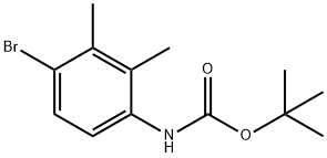 1385026-24-3 結(jié)構(gòu)式