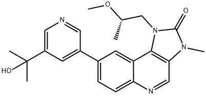 1386874-06-1 結(jié)構(gòu)式