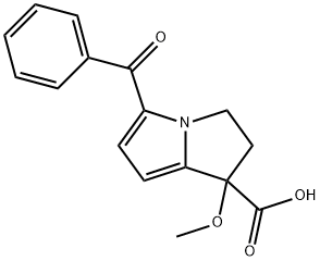 1391053-45-4 Structure