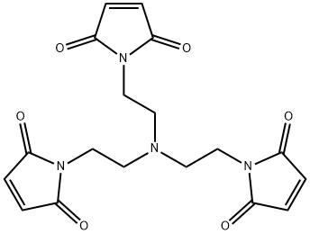 139112-38-2 結(jié)構(gòu)式