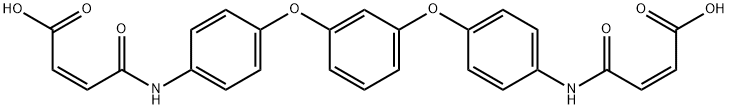 139262-76-3 結(jié)構(gòu)式