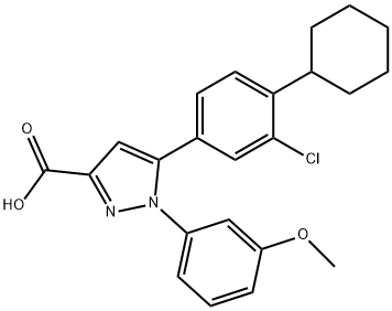 1393814-38-4 結(jié)構(gòu)式