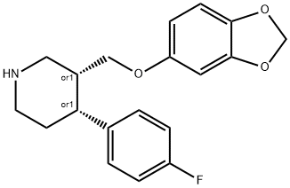 1396174-70-1 結(jié)構(gòu)式