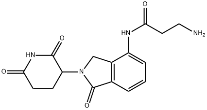 1407590-76-4 Structure