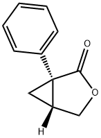 Milnacipran Impurity 11