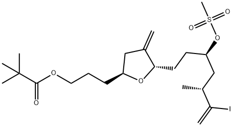 141120-28-7 Structure