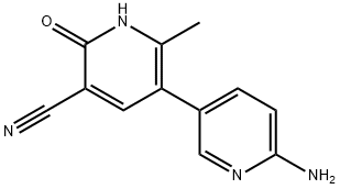 141354-29-2 結(jié)構(gòu)式