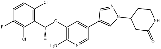 1415558-82-5 結(jié)構(gòu)式