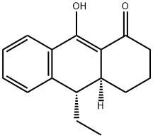 Codonopsis pilosula powder