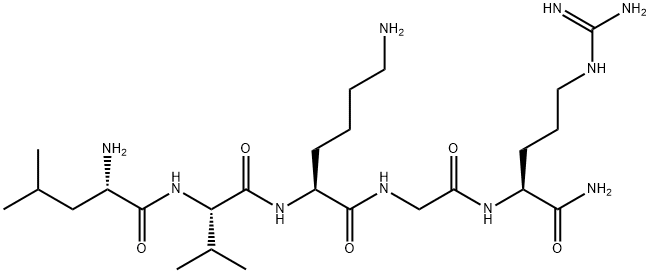 1417302-71-6 結(jié)構(gòu)式