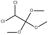 141739-71-1 Structure