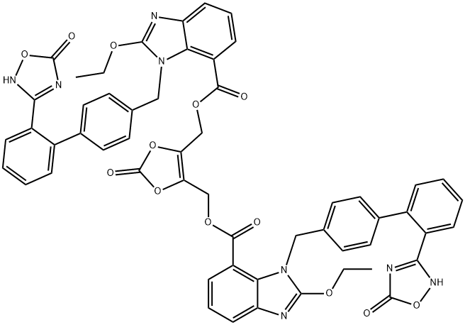 1417576-02-3 結(jié)構(gòu)式