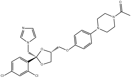 142128-57-2 結(jié)構(gòu)式