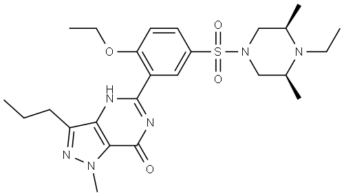 1425504-78-4 Structure